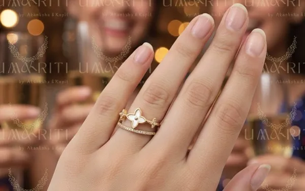 Gold_Clover_Ring_For_Women